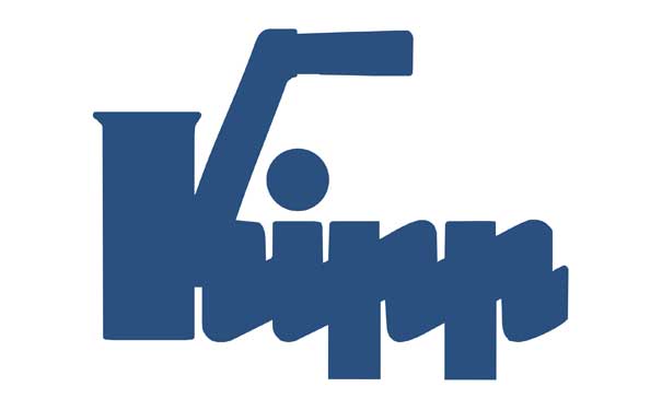 德国KIPP品牌
